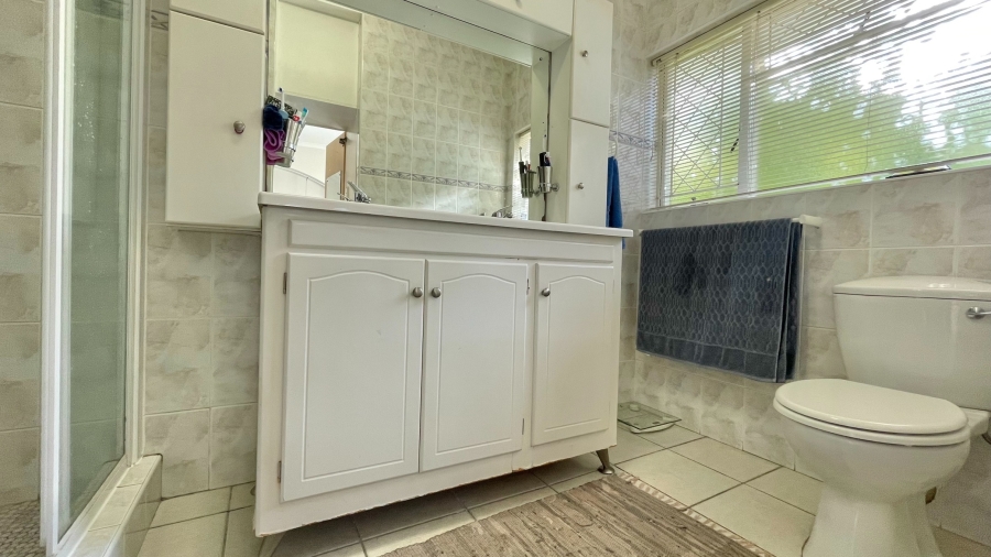 3 Bedroom Property for Sale in Somerset West Western Cape